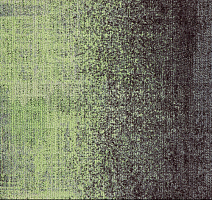 Ковровая плитка Milliken Dissident 2.0 dtr 13-141-13-119 Renewal Urban Myth фото 1 | FLOORDEALER